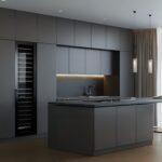 3D-визуализация