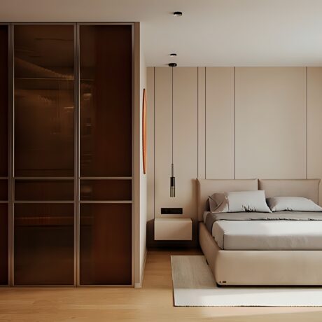 Dream