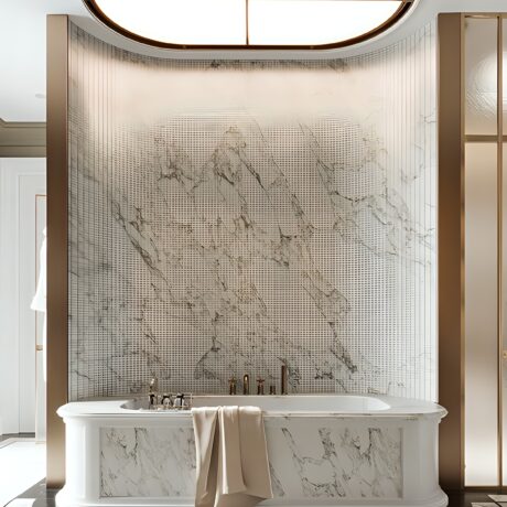 Luxury classic style