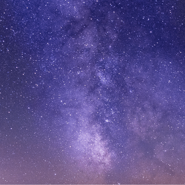 Astropsychology