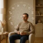 Astropsychology