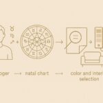 Astropsychology