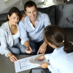 Consultation